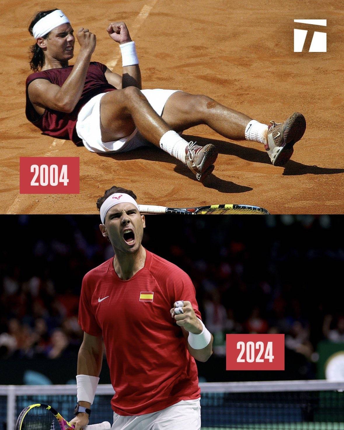 AYX-纳达尔在瑞士队比赛中比赛局势复杂，比赛规则变更引发热议！