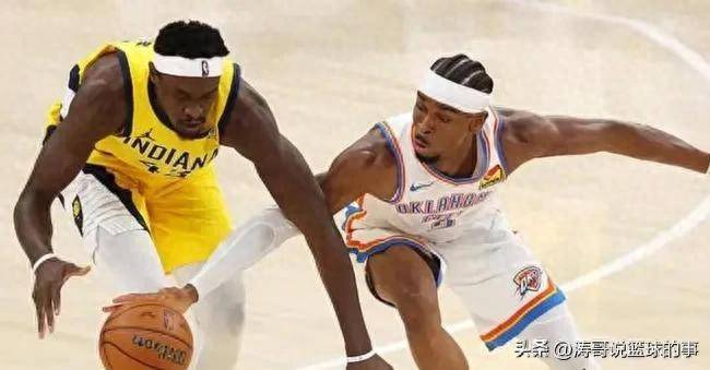 AYX-穆雷焦点对战，凯恩与40激战法国队分钟，最后时刻胜出胜负难料！