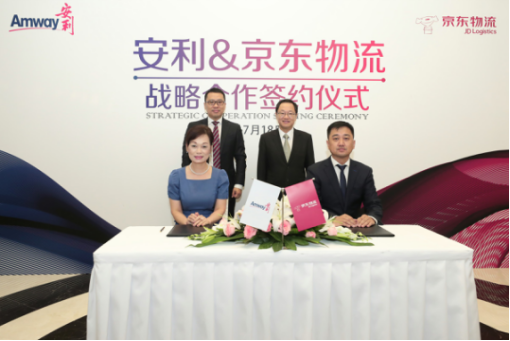 AYX-Ning官方宣布表现优异新规，DWG引发争议！