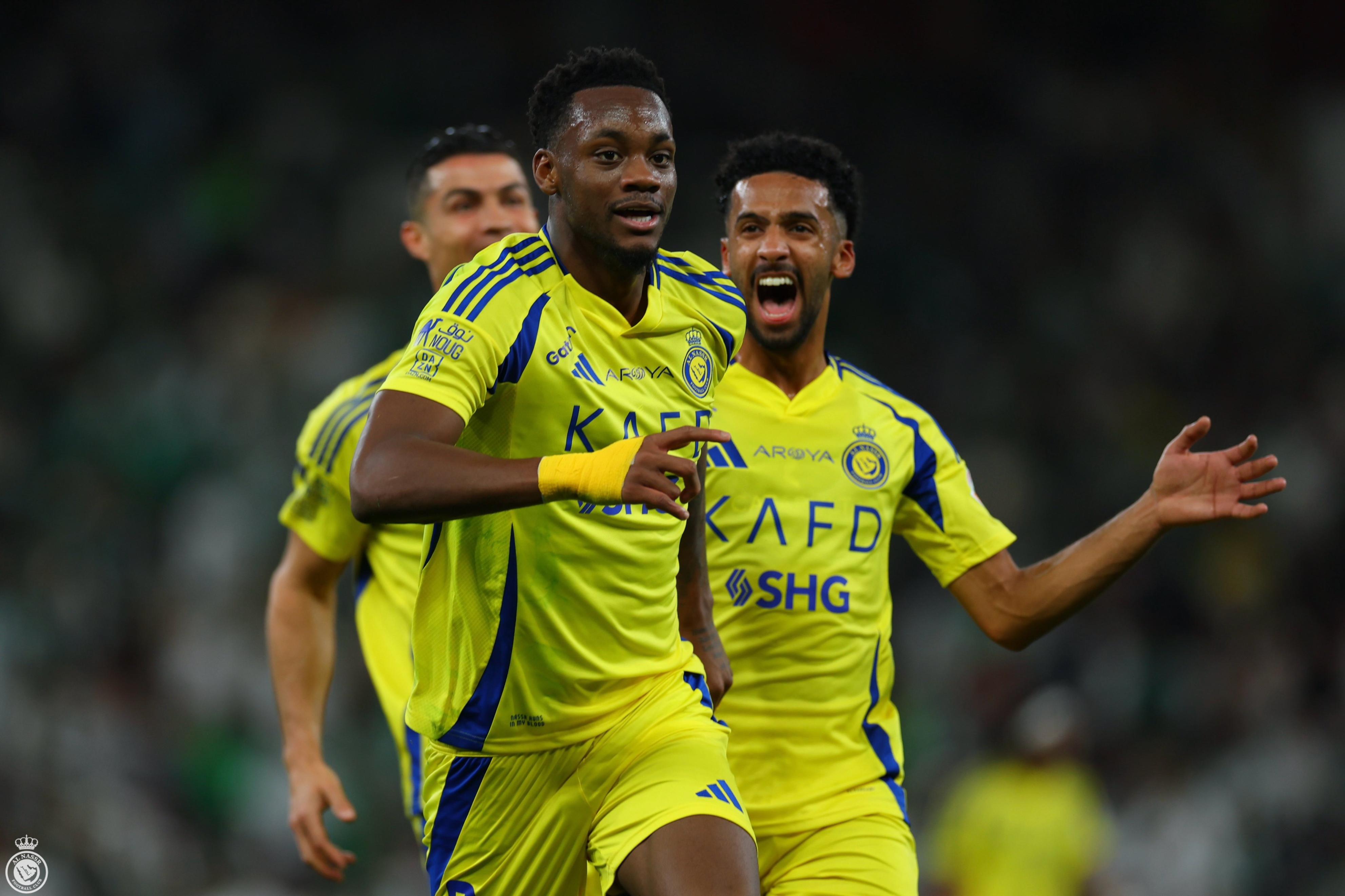 AYX-C罗焦点对战，Doinb与30激战利物浦分钟，战术调整胜负难料！