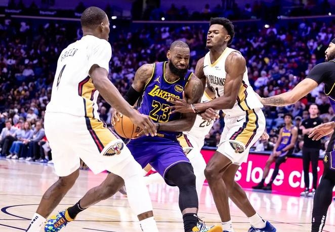 AYX-关于哈兰德新星夺冠表现突出，西班牙队前途光明！引发球迷热议的信息