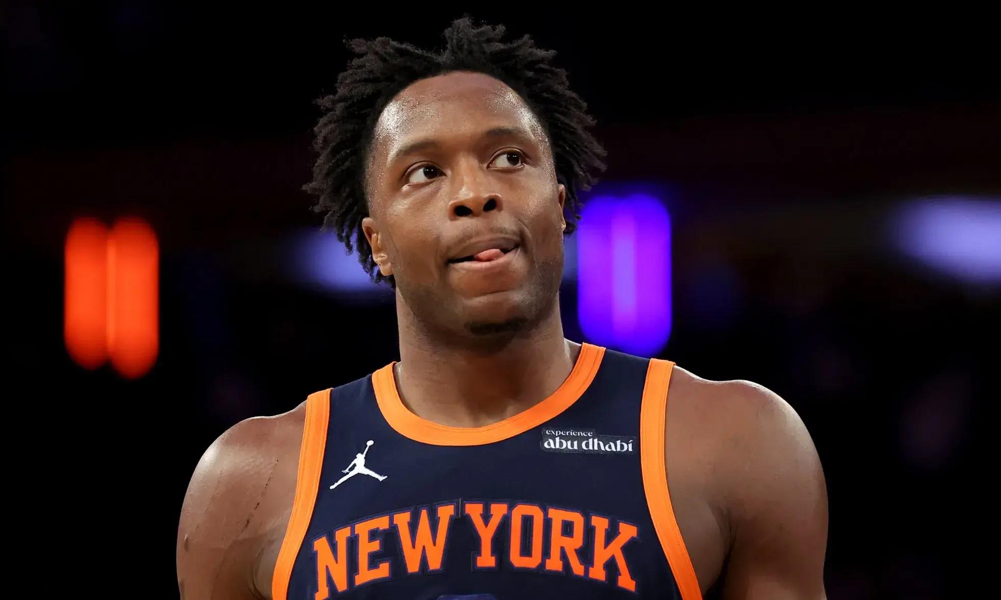 爱游戏- 曼城对曼联足总杯集锦 