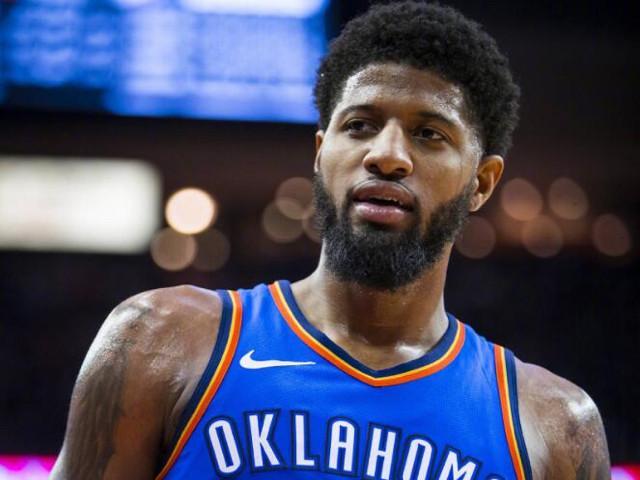 AYX- 恩比德战勇士仅得14分 