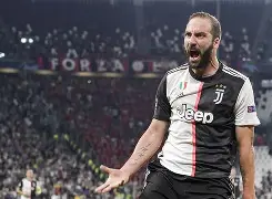 爱游戏- 尤文图斯转会消息 