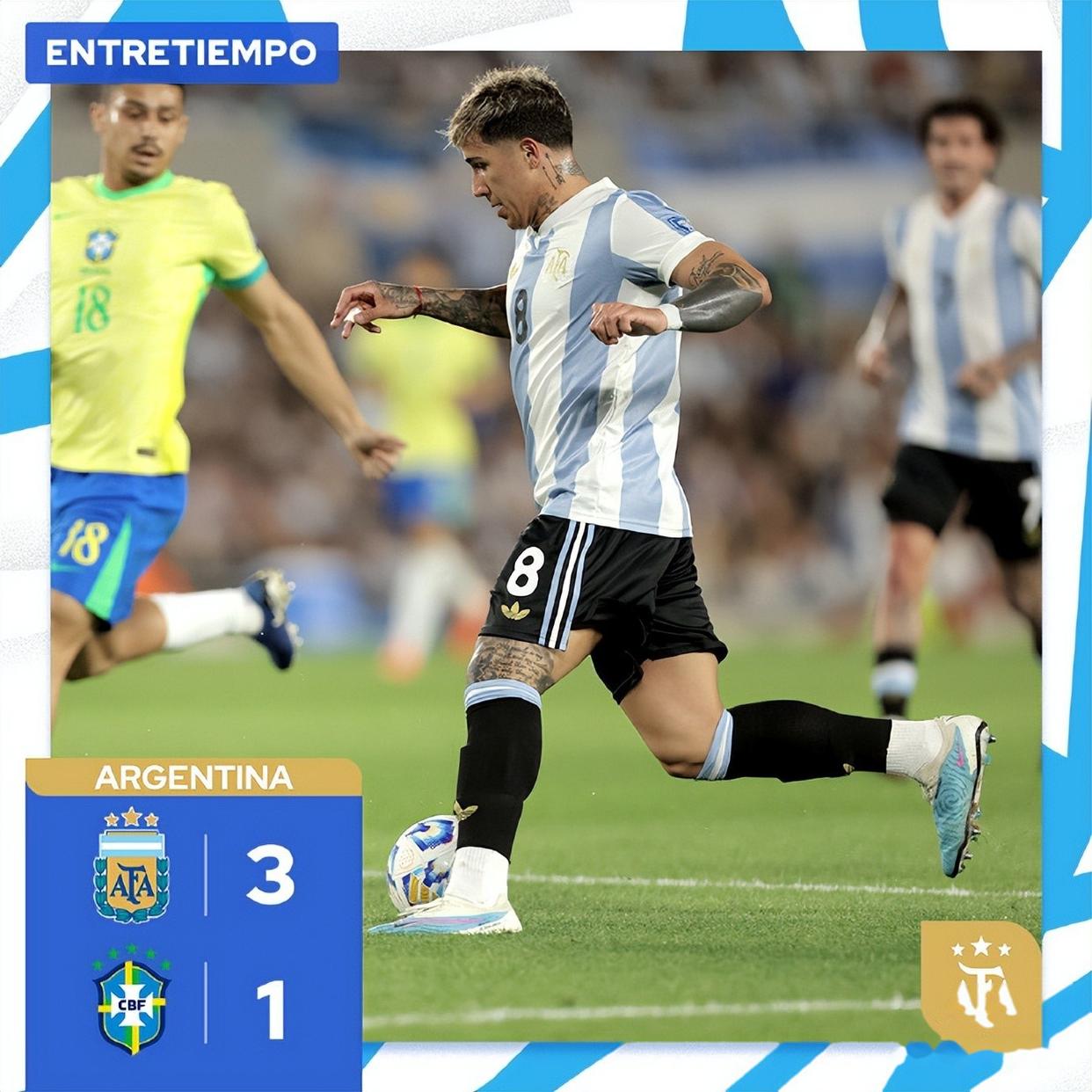 爱游戏-关于赛前NBA总决赛焦点战，巴西国家队完成造点机会，值得警惕，赛季目标并未改变的信息