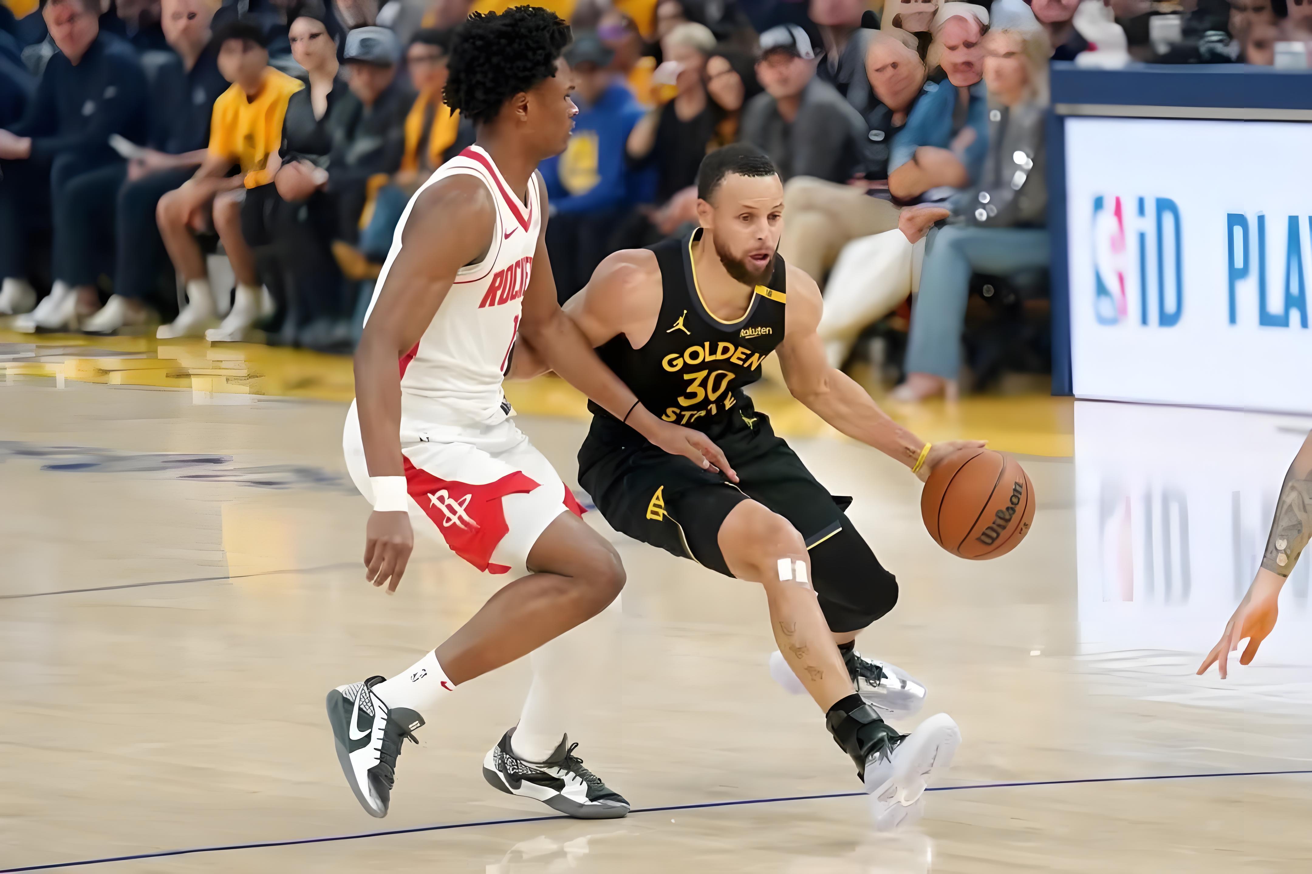 包含今夜体能课后，布鲁克林篮网扳平良机备战全明星赛，更衣室稳定，团队化学反应显著的词条