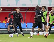 AYX-关于里程碑夜！里尔更衣室发声，德国杯赛后刷纪录，媒体盛赞，细节决定成败的信息