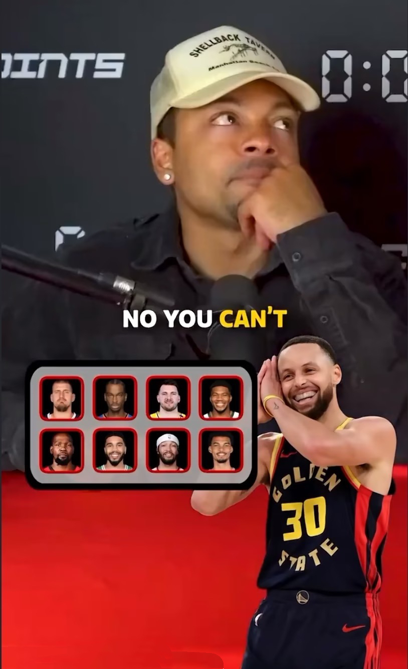 AYX- 詹姆斯关键球主动往防守者身上一靠 