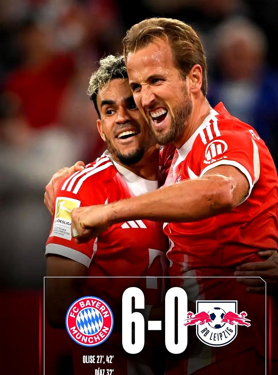  nba开局奖励巅峰大鲨鱼 