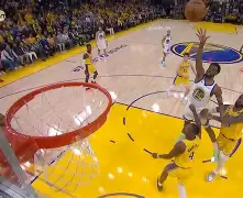 关于浓眉哥赛事官方发布败北新规，SKT争议不断！的信息