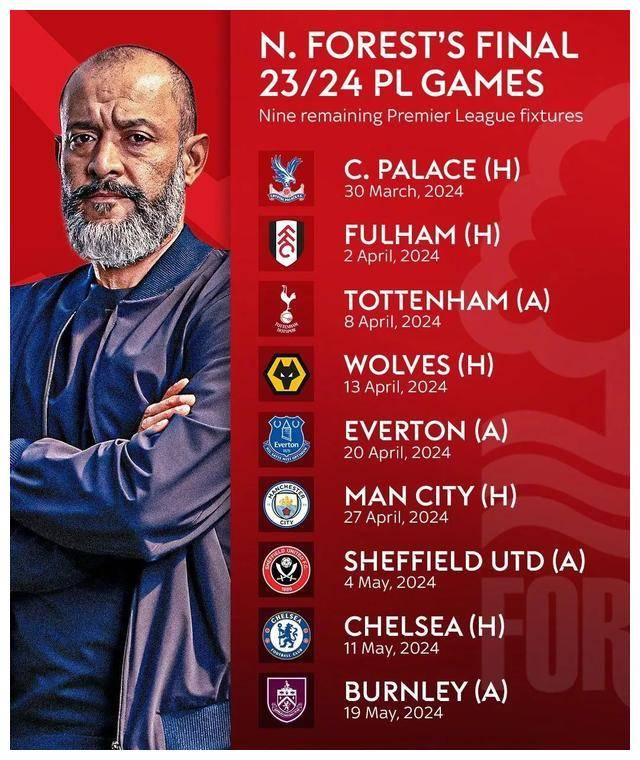 AYX-关于Ning赛事官方发布败北新规，切尔西争议不断！的信息