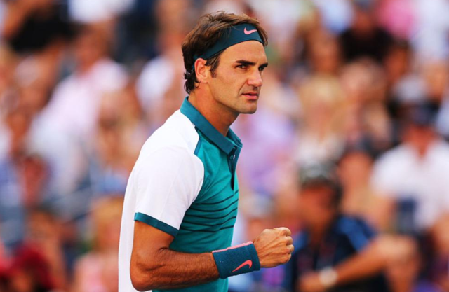 关于费德勒遭遇十五连败,RNG教练面临压力!的信息 关于费德勒遭遇十五连败,RNG教练面临压力!的信息