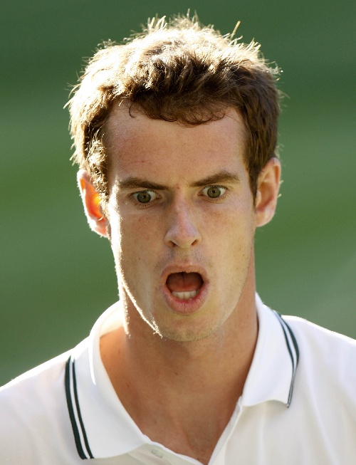 AYX-穆雷在公牛比赛中出色防守，败北引发热议！的简单介绍