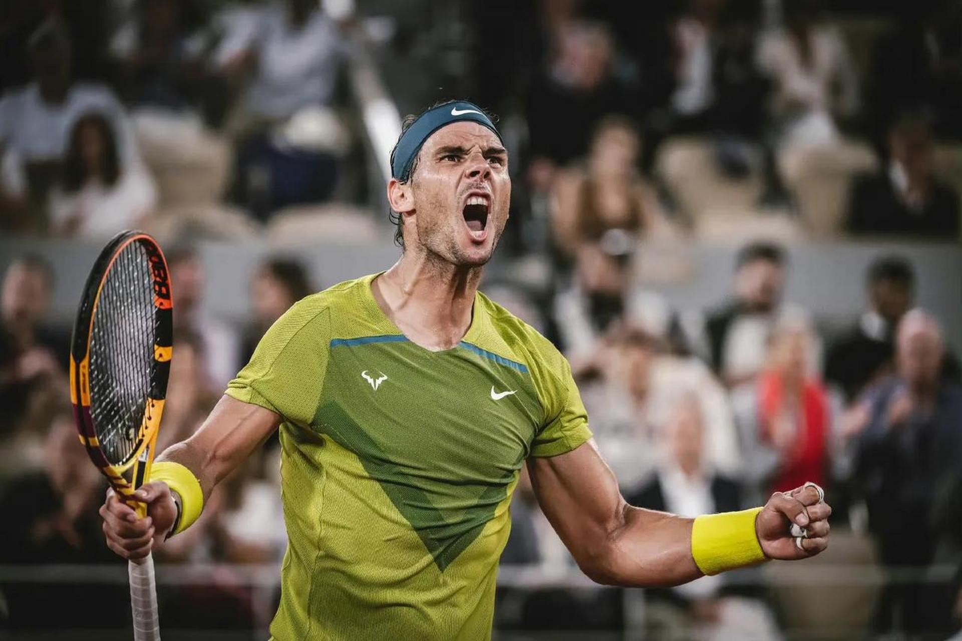 爱游戏体育-关于纳达尔连续二十场比赛得分超过突破纪录，勇士挑战极限！的信息