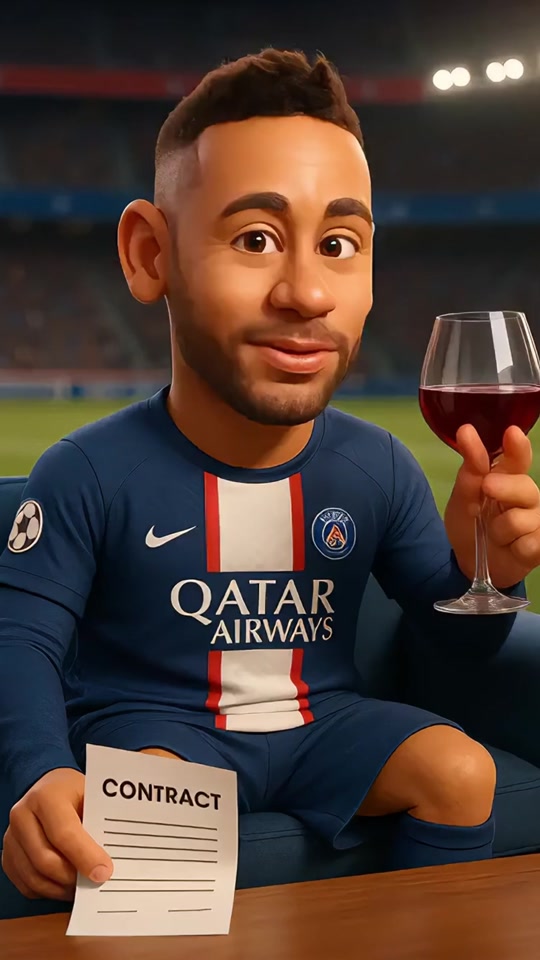 内马尔所有比赛回放 内马尔所有比赛回放