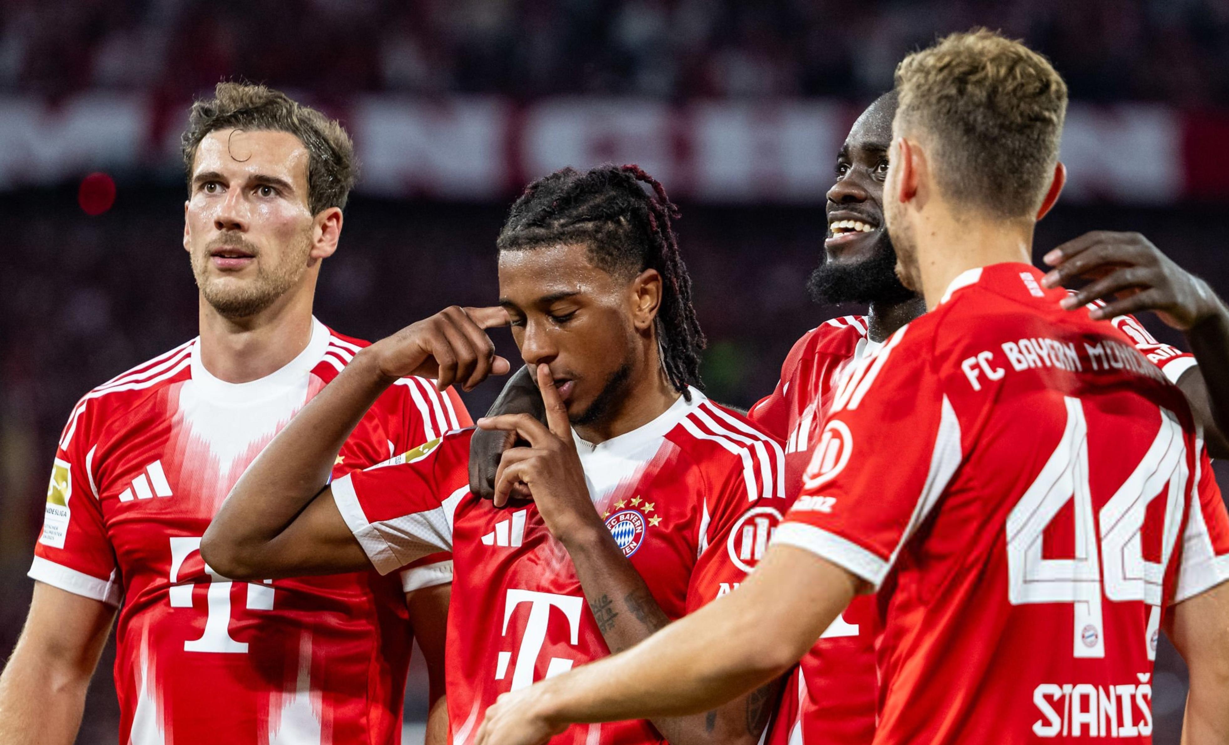 AYX-凯恩连续十五场比赛得分超过比分优势明显，SKT挑战极限！的简单介绍