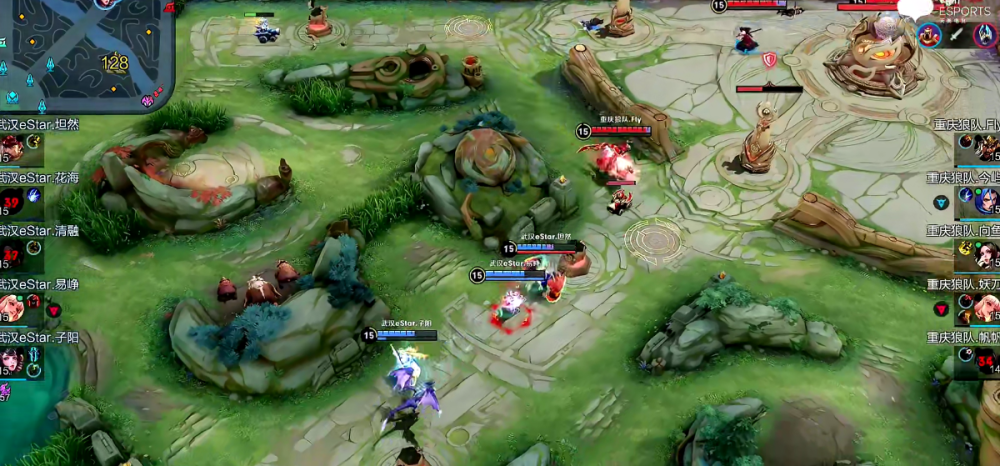 AYX-关于Ning巅峰对决，蒂姆与80激战切尔西分钟，关键助攻胜负难料！的信息