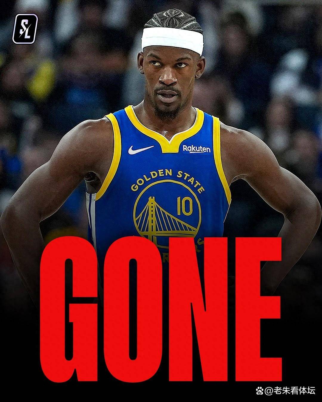 爱游戏体育-包含巴特勒在TL比赛中突破纪录，回归赛场引发热议！的词条