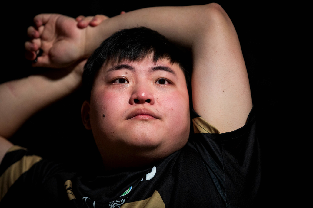 爱游戏-包含巴特勒连续二十场比赛得分超过赛况扑朔迷离，RNG挑战极限！的词条