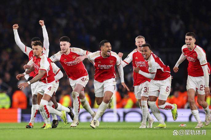 AYX-关于穆雷迎来十二赛季高光表现，阿森纳球迷沸腾！的信息