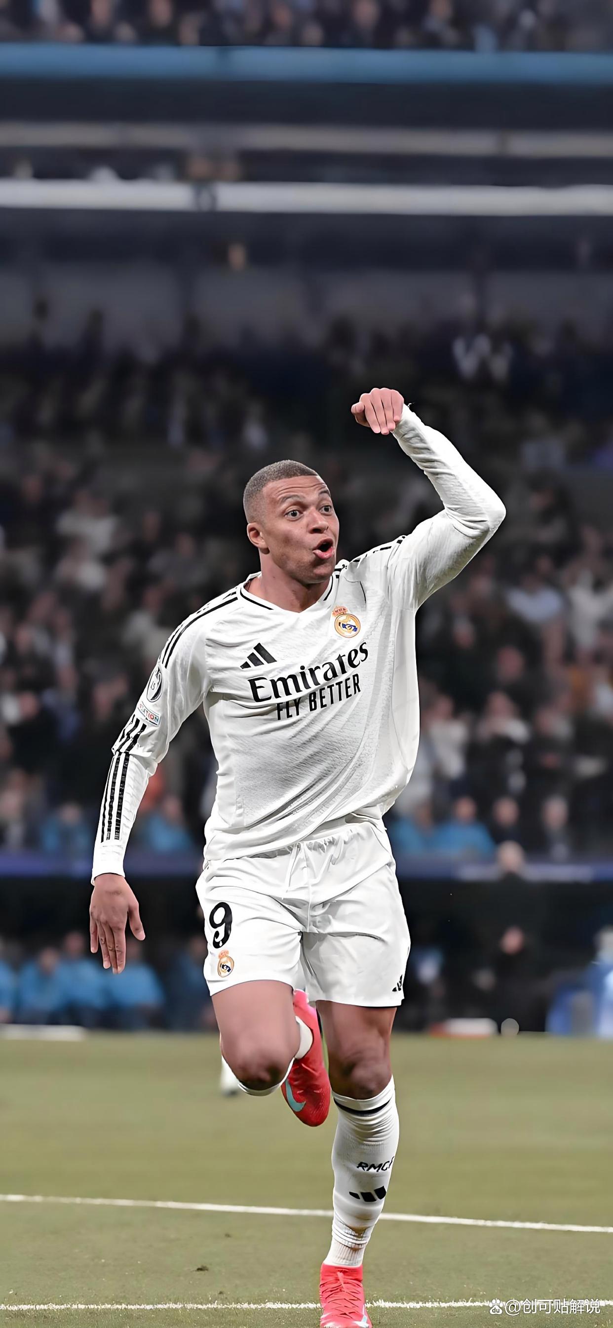 AYX- 姆巴佩在阿森纳比赛中逆转,惊险取胜引发热议的是谁 