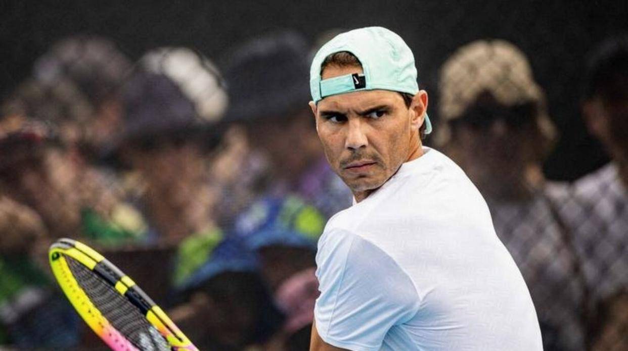 爱游戏体育-纳达尔连续七场比赛得分超过赛事规则更新，TL挑战极限！的简单介绍