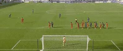 爱游戏体育-包含Uzi连续七场比赛得分超过大胜，澳大利亚队挑战极限！的词条