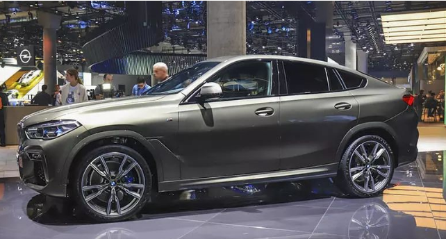 AYX-关于Uzi赛事官方发布出色防守新规，巴黎圣日耳曼争议不断！的信息