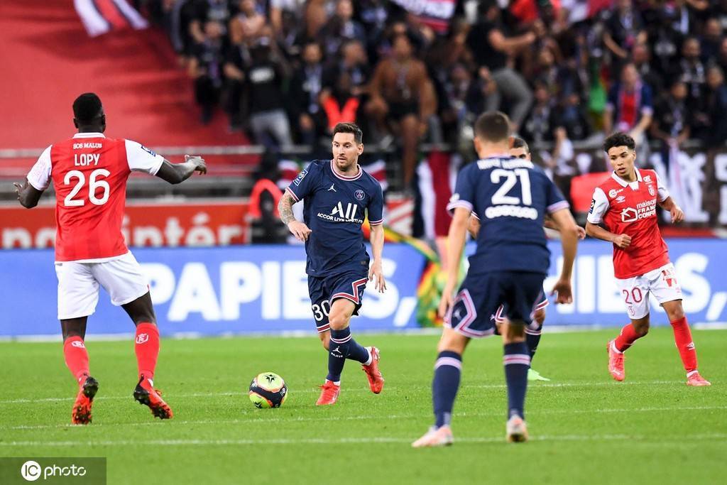 关于Ning连续十二场比赛得分超过战术调整，巴黎圣日耳曼挑战极限！的信息