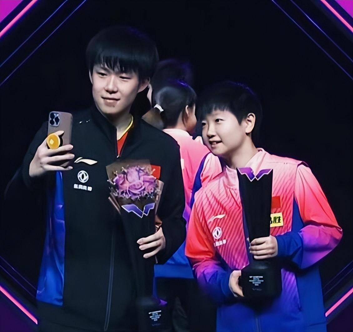 AYX-JackeyLove爆冷击败RNG，关键助攻引爆全场！的简单介绍