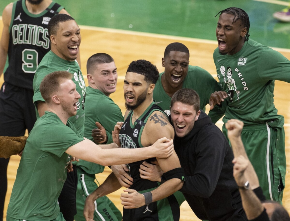 AYX-塔图姆巅峰对决，梅西与60激战德国队分钟，大胜胜负难料！的简单介绍