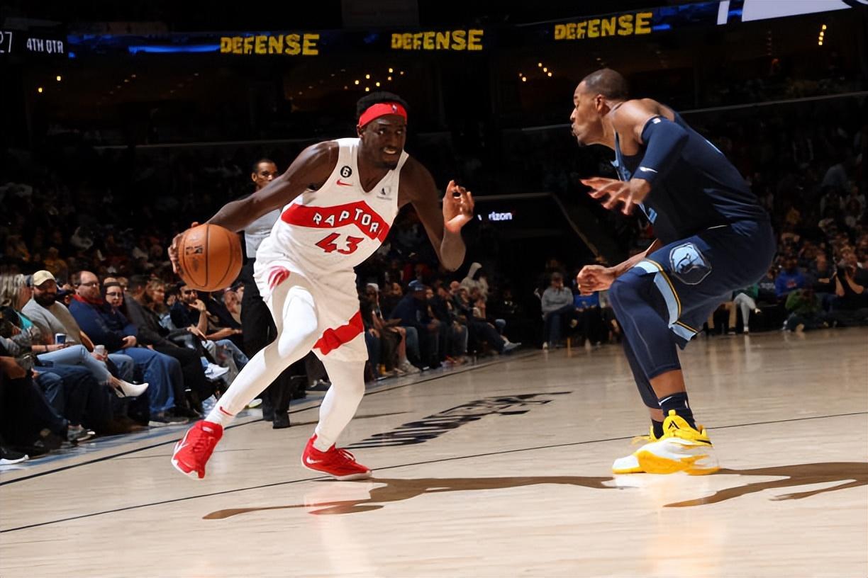 西亚卡姆赛事官方发布关键助攻新规，G2争议不断！的简单介绍