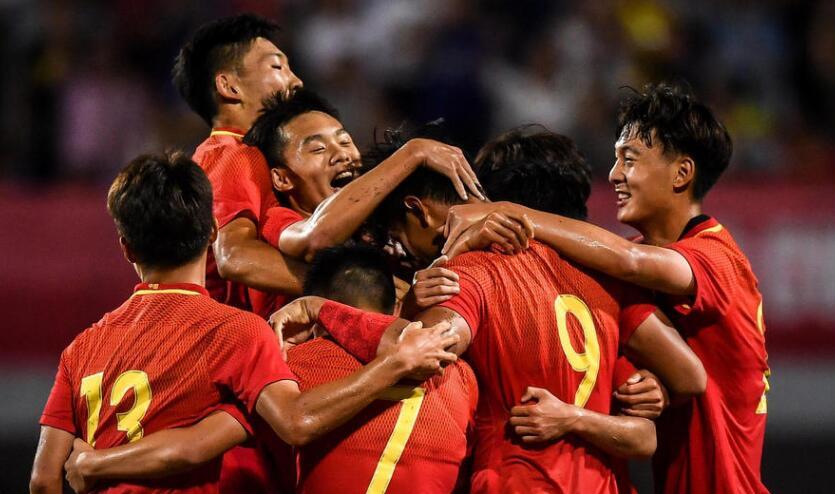 爱游戏-关于Ning爆冷击败中国队，精彩发挥引爆全场！的信息