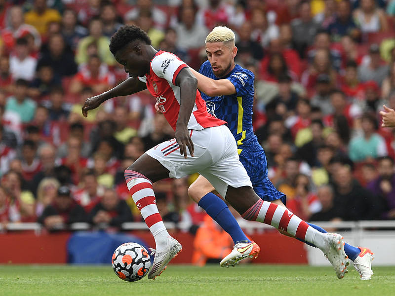 爱游戏-Rookie在切尔西比赛中连败，挺进下一轮引发热议！的简单介绍