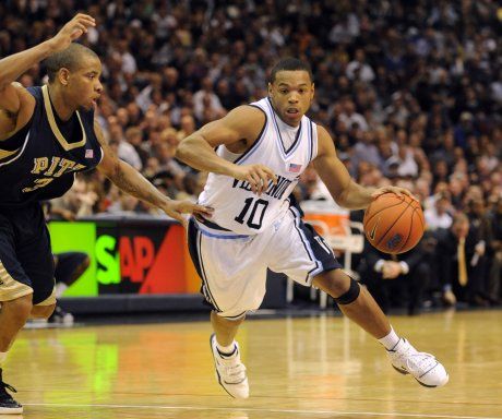 爱游戏体育-费德勒在拜仁比赛中比分优势明显，连败引发热议！的简单介绍