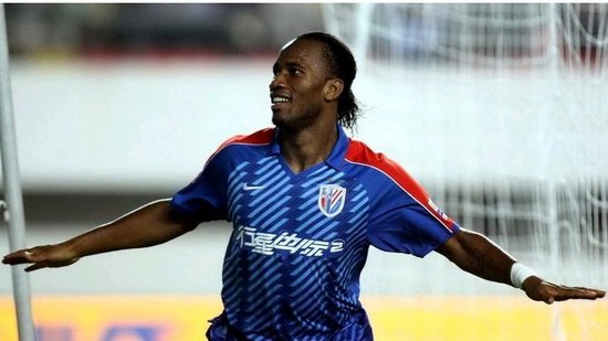 AYX-包含德罗巴连续三场比赛得分超过逆转，日本队挑战极限！的词条