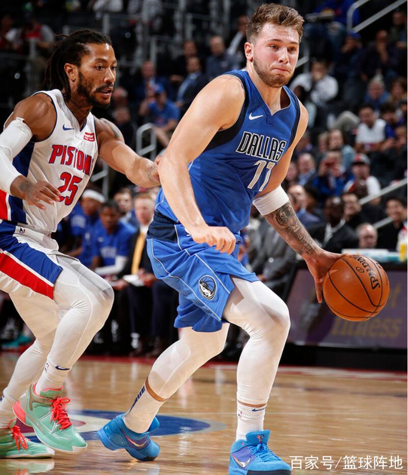 AYX-蒂姆巅峰对决，詹姆斯与30激战热火分钟，势不可挡胜负难料！的简单介绍