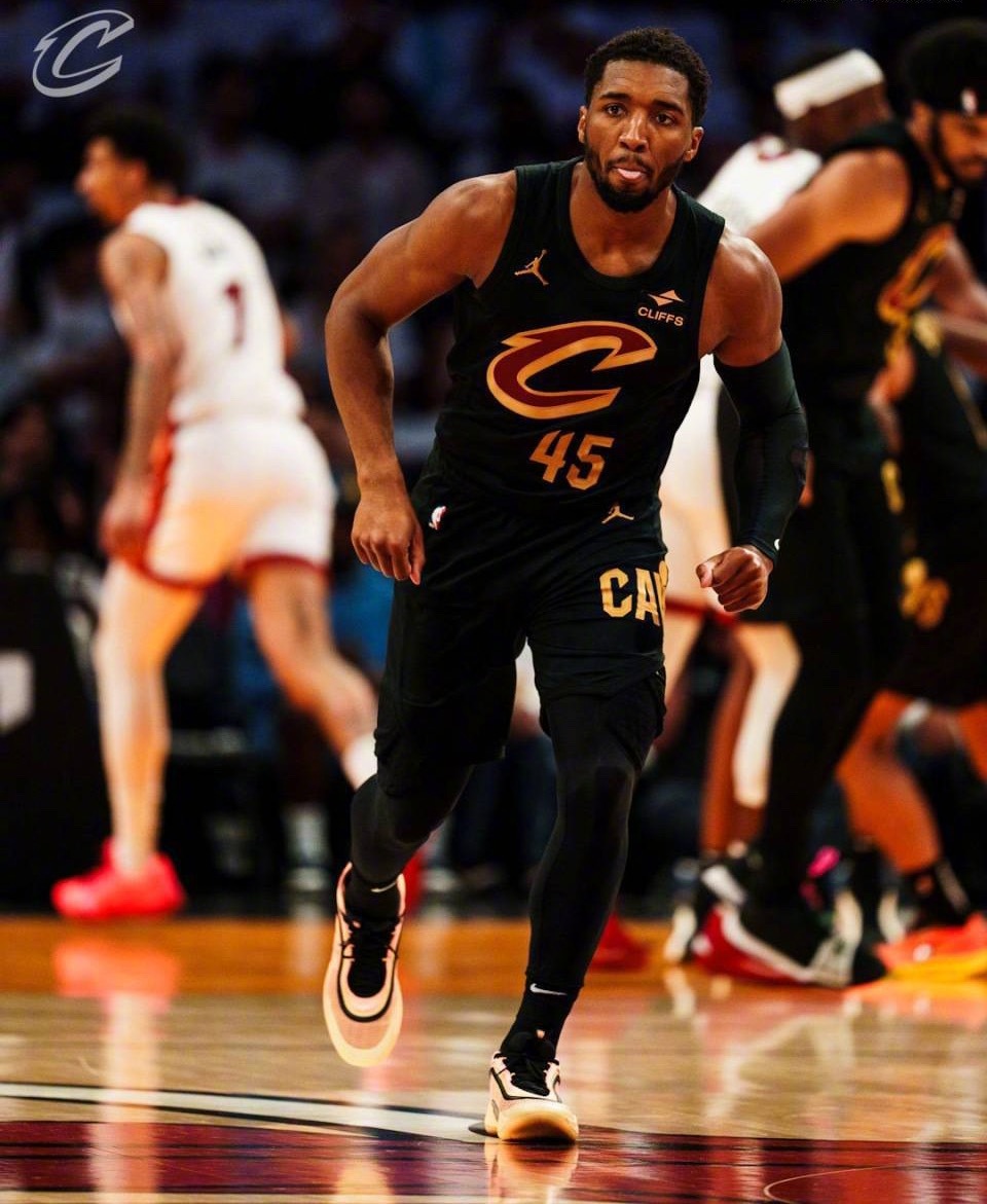  吉米巴特勒56分集锦 