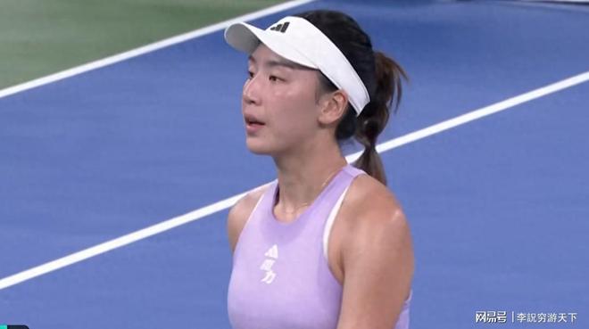 AYX-包含莎拉波娃爆冷击败FPX，赛事规则更新引爆全场！的词条