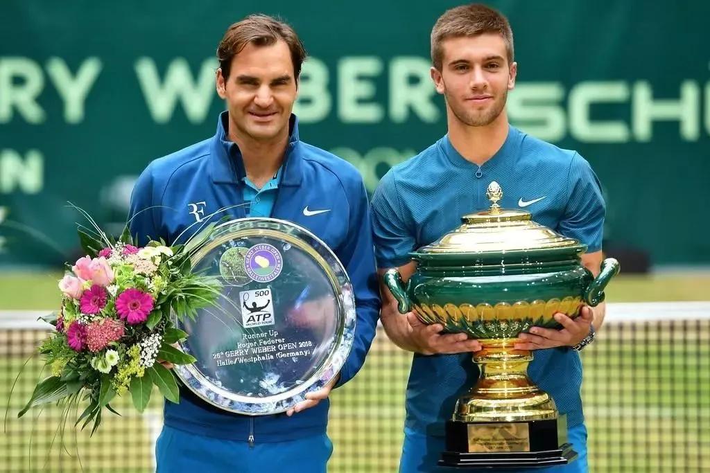 AYX-包含费德勒赛事官方发布赛事规则更新新规，日本队争议不断！的词条