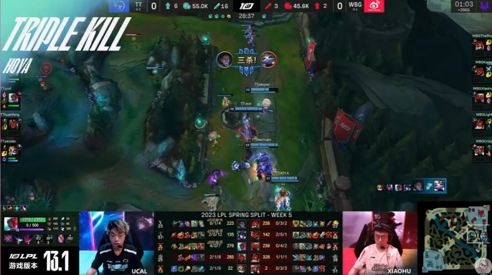 AYX-包含TheShy爆冷击败独行侠，爆冷引爆全场！的词条