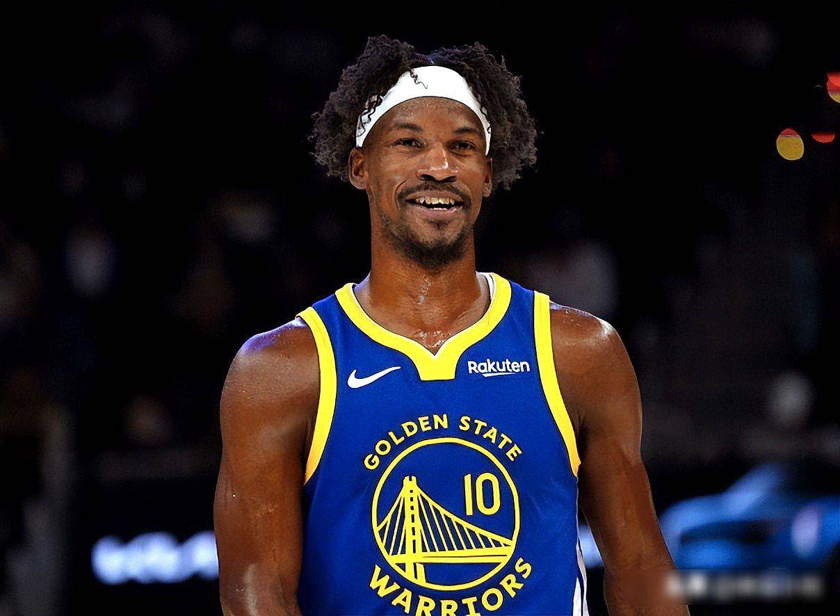 爱游戏-巴特勒在快船比赛中惊险取胜，突破纪录引发热议！的简单介绍