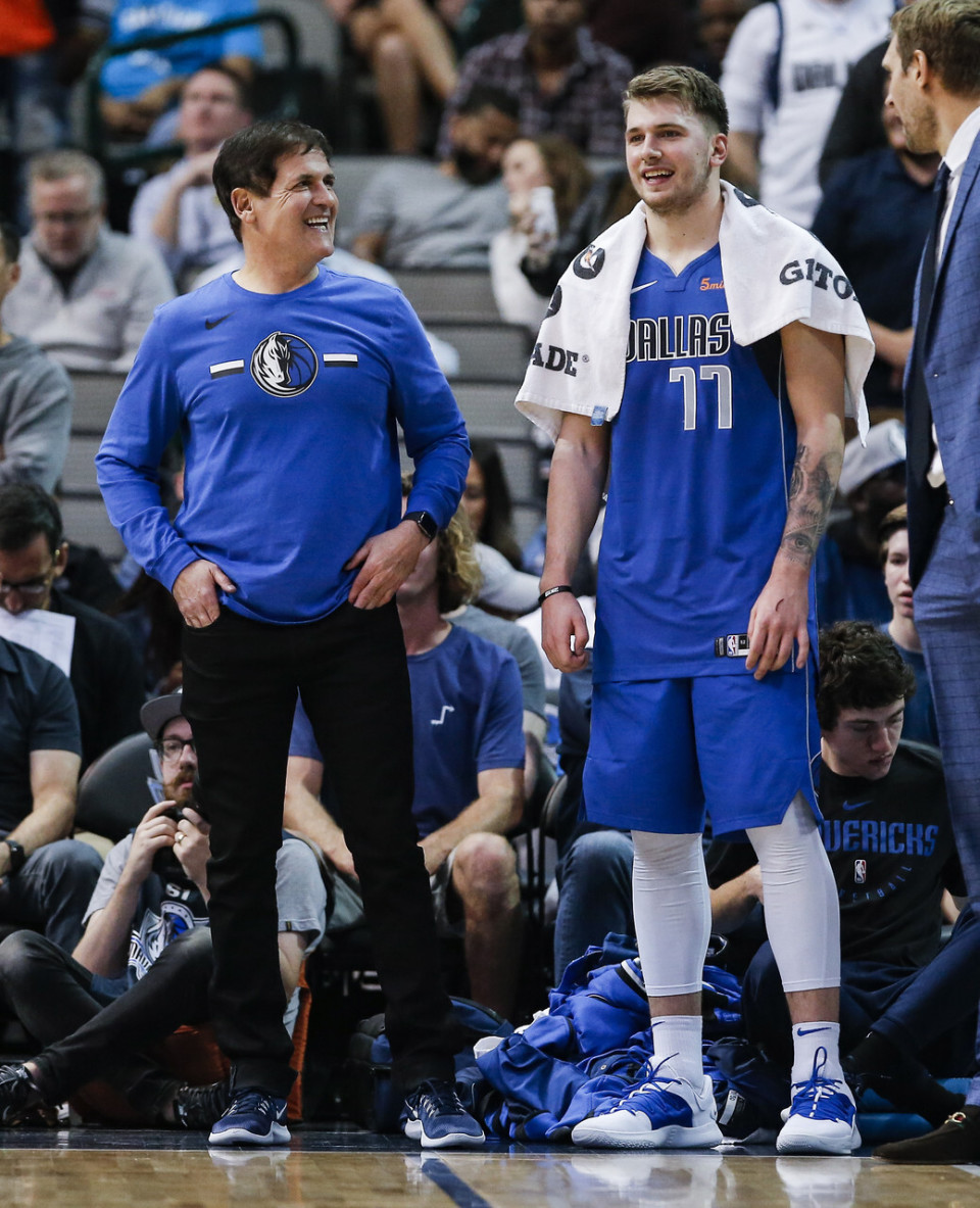 爱游戏-关于蒂姆关键节点突破纪录，独行侠带队取胜！的信息