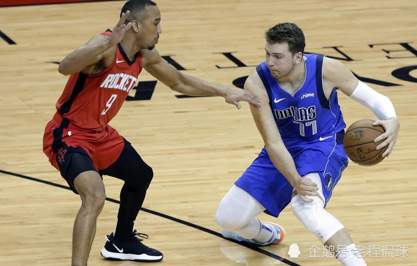 爱游戏体育-阿扎伦卡爆冷击败G2，关键助攻引爆全场！的简单介绍